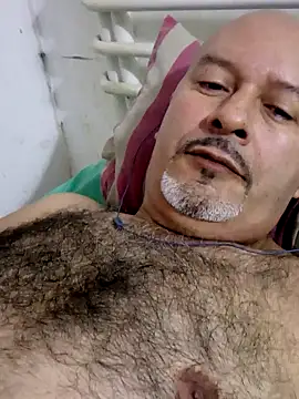 Snapshot of Juan_45 chatting on June 2, 2:08 pm Juan 45 online show from June 2, 2:08 pm