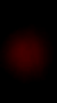 LIZ-06  online show from February 27, 3:26 pm