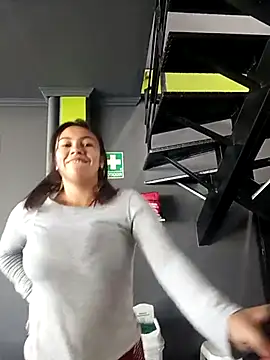 LIZ-06  online show from March 1, 1:29 pm