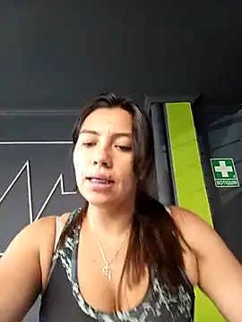 LIZ-06  online show from March 4, 12:22 pm