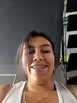 LIZ-06  online show from March 7, 12:56 pm