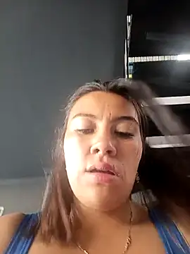 LIZ-06  online show from March 11, 12:17 pm