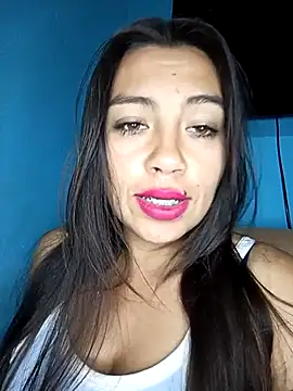 LIZ-06  online show from March 22, 11:53 pm