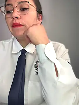 LIZ-06  online show from September 23, 1:14 pm