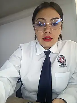 LIZ-06  online show from October 7, 3:53 pm