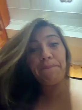 LIZ-06  online show from June 2, 10:50 am