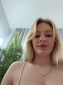 CaseyCumFace online show from February 5, 9:52 pm