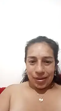 yaz guzman online show from January 7, 8:45 am