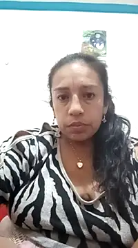 yaz guzman online show from January 7, 11:24 pm
