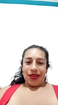yaz guzman online show from January 18, 5:52 am