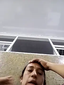yaz guzman online show from January 19, 12:28 am