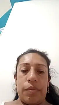 yaz guzman online show from February 6, 10:53 pm