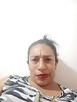 yaz guzman online show from February 25, 3:09 am