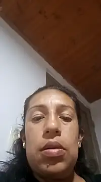yaz guzman online show from March 23, 12:26 am