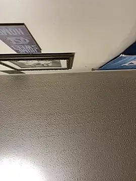 Carpy  online show from February 13, 8:34 pm