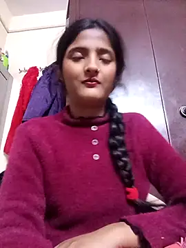 BabySlimmy10 online show from January 9, 7:15 pm