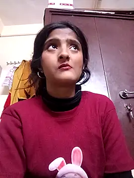 BabySlimmy10 online show from January 14, 5:51 pm