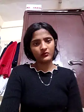 BabySlimmy10 online show from January 31, 7:11 pm