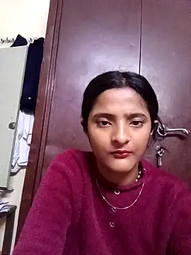 BabySlimmy10 online show from February 3, 7:08 pm