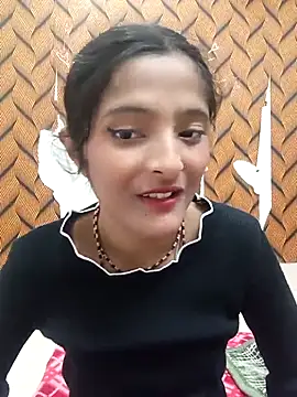 BabySlimmy10 online show from February 12, 1:11 am