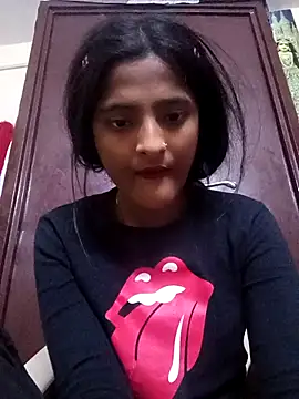 BabySlimmy10 online show from March 3, 5:41 pm