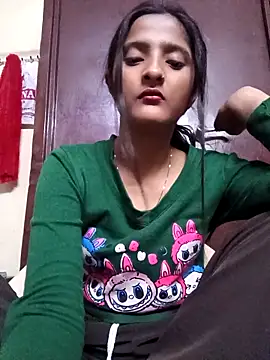 BabySlimmy10 online show from March 5, 7:10 pm