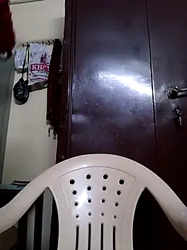 BabySlimmy10 online show from March 25, 6:36 pm