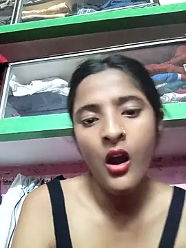 BabySlimmy10 online show from April 19, 6:43 pm