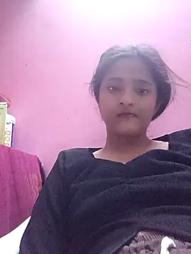 BabySlimmy10 online show from April 29, 8:26 pm