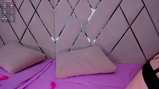 TerryBeauty online show from July 4, 10:54 am