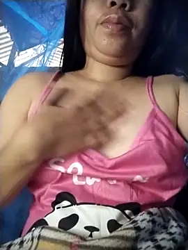 Pussy delicious online show from April 19, 10:12 pm