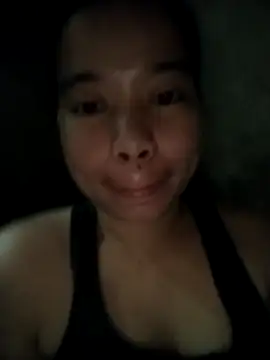 Pussy delicious online show from April 20, 10:40 am