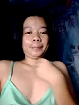 Pussy delicious online show from April 26, 8:28 pm