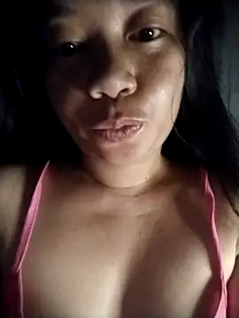 Pussy delicious online show from June 10, 9:03 pm