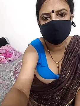 Cute-manisha online show from June 6, 4:28 am