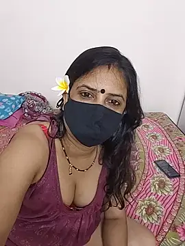 Cute-manisha online show from June 11, 2:53 am