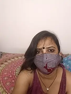 Cute-manisha online show from June 29, 1:00 pm