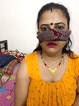 Cute-manisha online show from July 17, 4:19 am