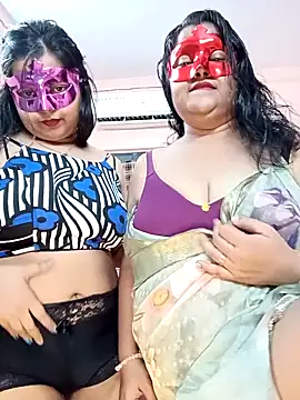 hottbabycam online show from April 26, 3:42 pm