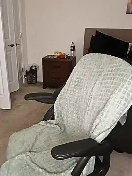 kobrashekyng online show from March 7, 1:02 am