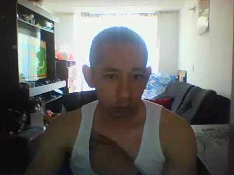 miguelo92 online show from March 24, 1:16 pm