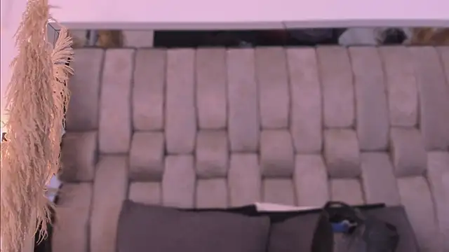 AlliJadid online show from January 15, 10:53 am