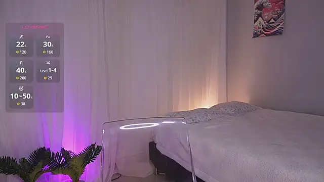 Snapshot of Lia_Sweett_ chatting on July 14, 4:13 pm Lia Sweett online show from July 14, 4:13 pm