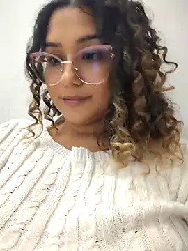 BrendaGirs online show from March 25, 2:39 am