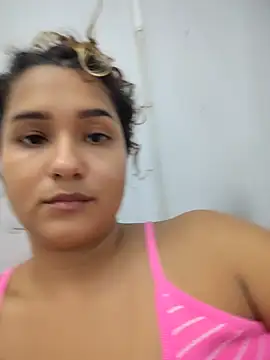 BrendaGirs online show from May 21, 3:35 am