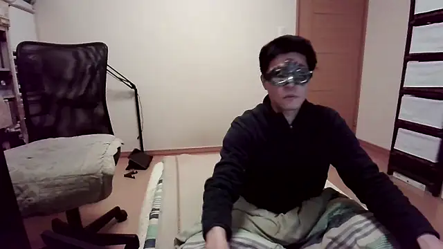 toho cst online show from February 10, 12:04 am