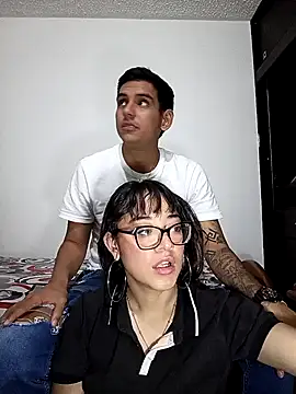 Zero Gex online show from December 24, 4:08 pm