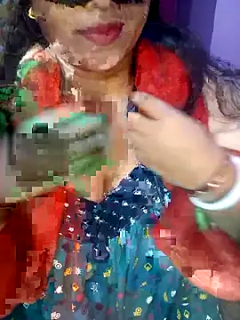 Sexy Mona Bhabhi online show from December 20, 5:53 pm