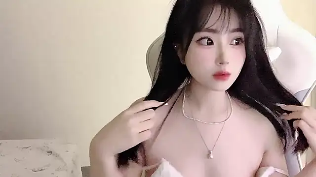 ffccvjsexx online show from April 10, 3:28 pm