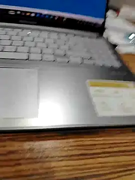 Snapshot of Magical_Feel chatting on February 9, 9:02 am Magical Feel online show from February 9, 9:02 am